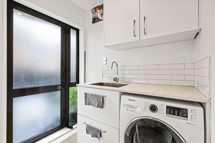 60B Somme street St Albans_11