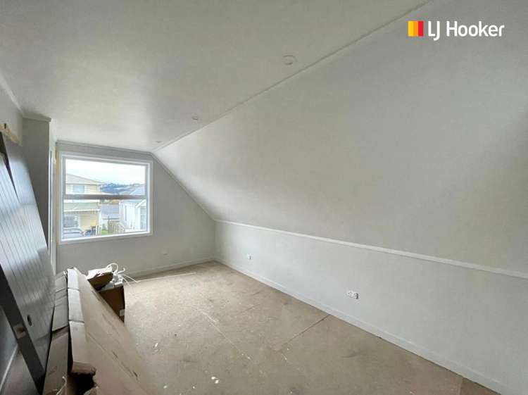 8 Agnew Street North Dunedin_5