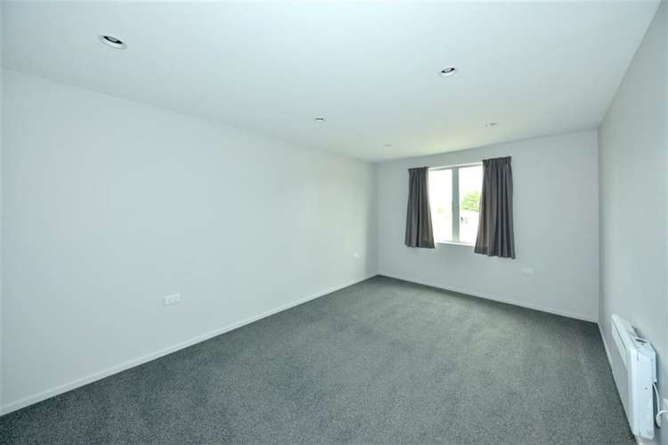 17 Eric Adam Way Linwood_10