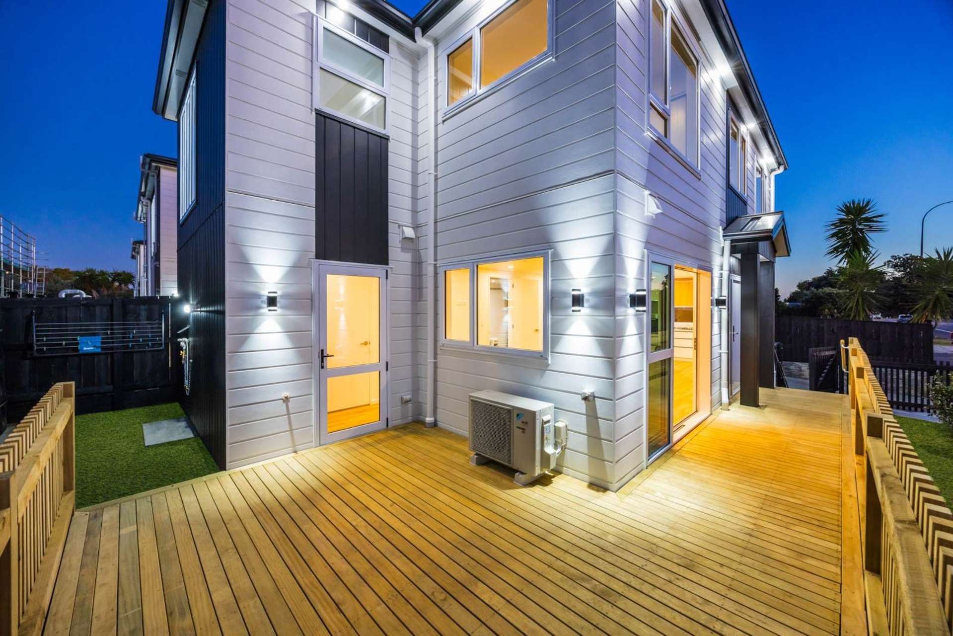 4/538 Weymouth Road Weymouth_0