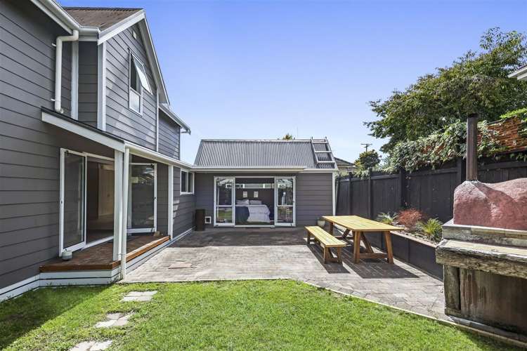 4 Storey Avenue Beerescourt_14