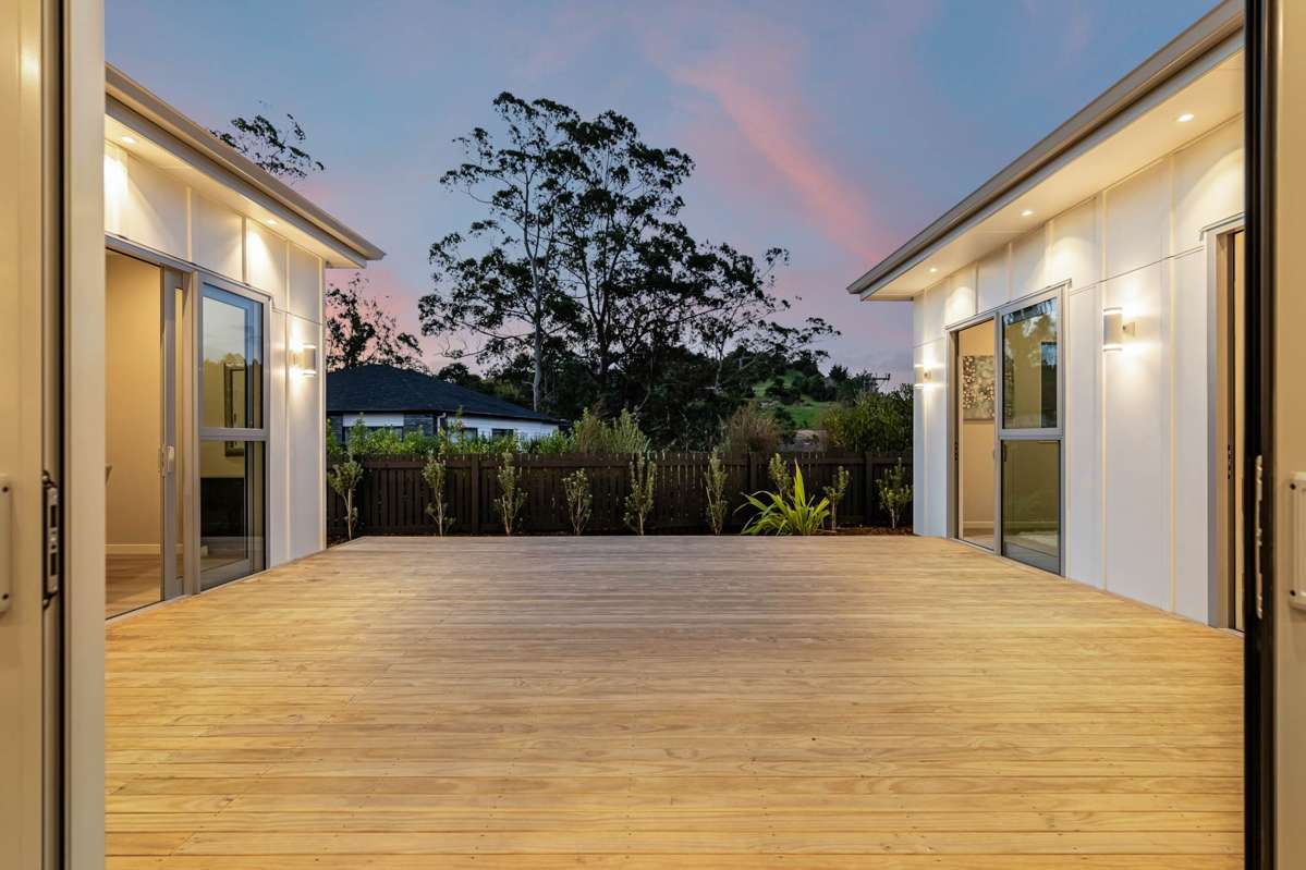 18 Puruatanga Road_2