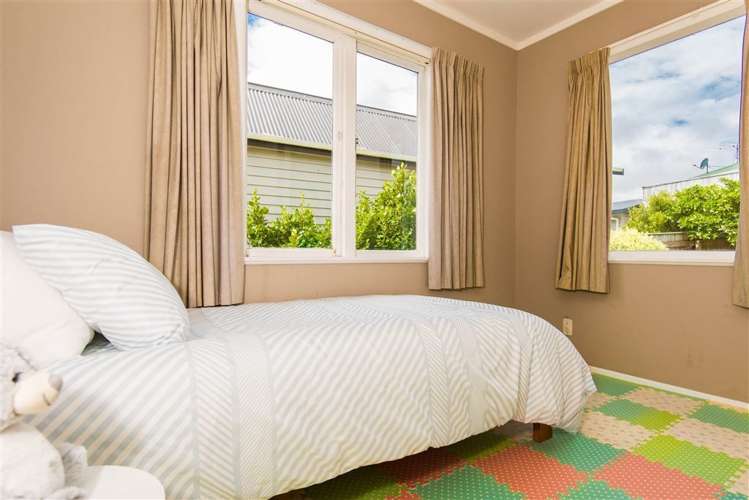 121 Ironside Road Johnsonville_6