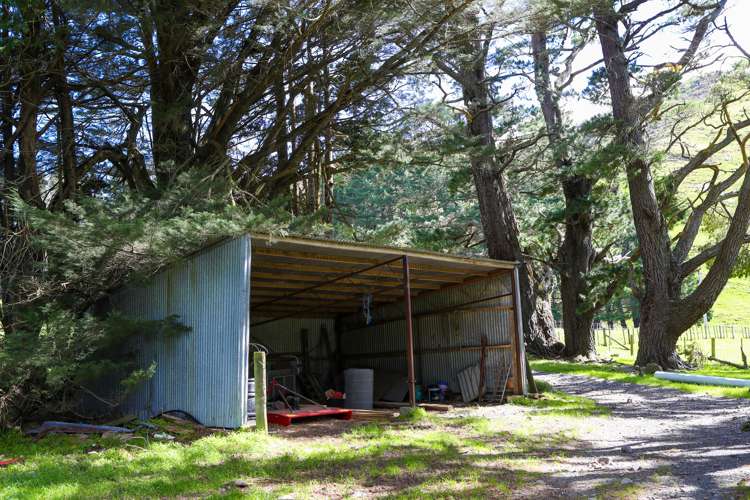 412 Tamaki West Road Dannevirke_13