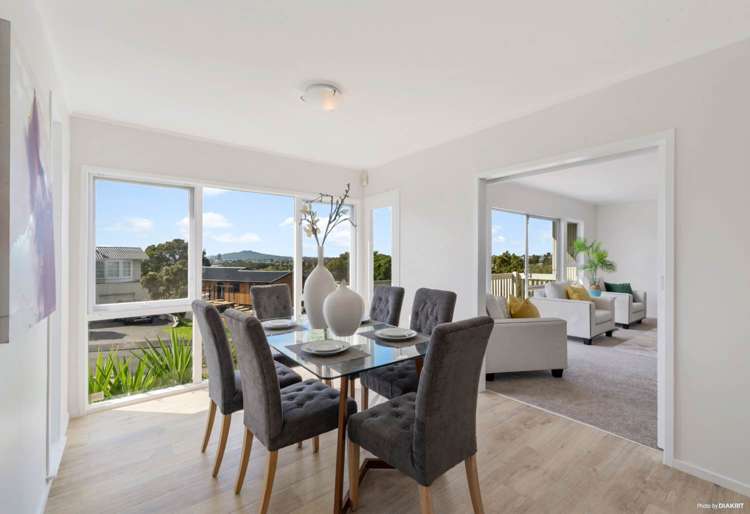 1/114 Eban Avenue Hillcrest_7