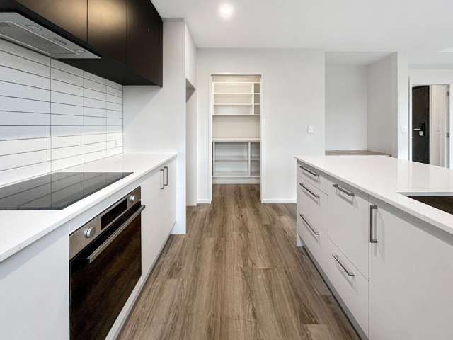 38 Cork St Halswell_2