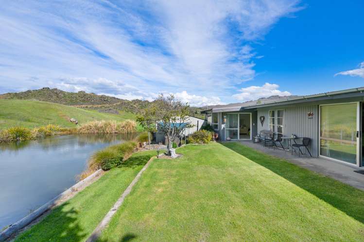 124 Fraser Dam Road Alexandra_14