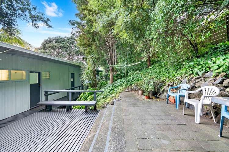 21/373 Khyber Pass Road Newmarket_11