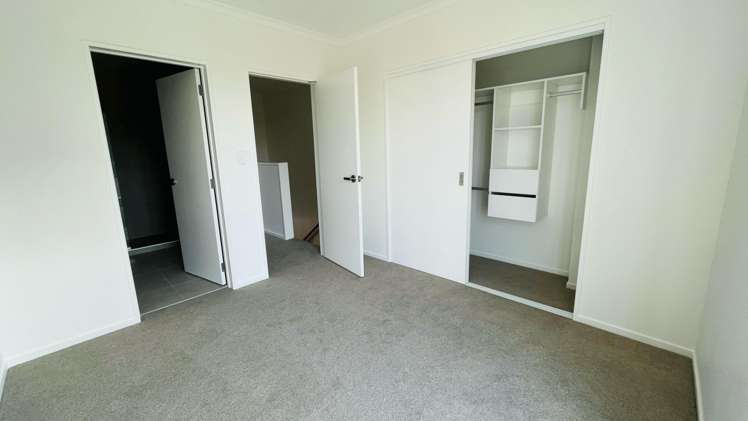 4/31 Mahalo Avenue 1832_7