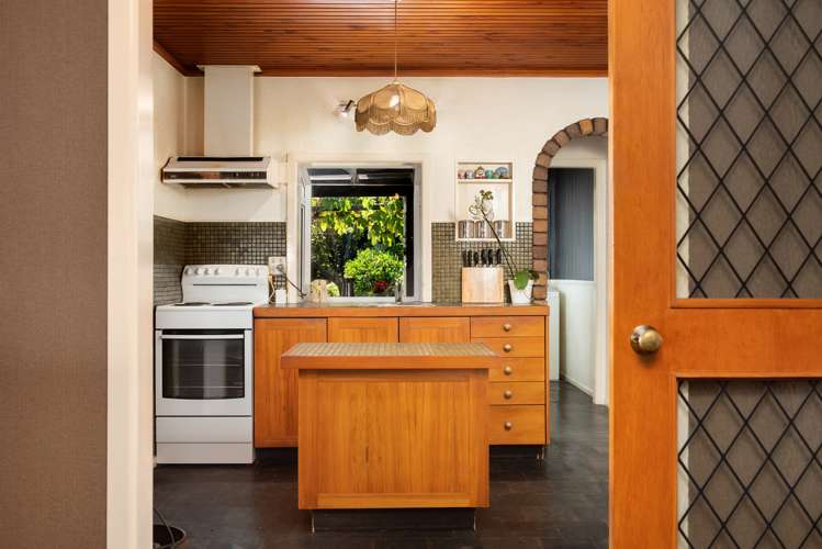 143 Valley Road Mount Maunganui_4