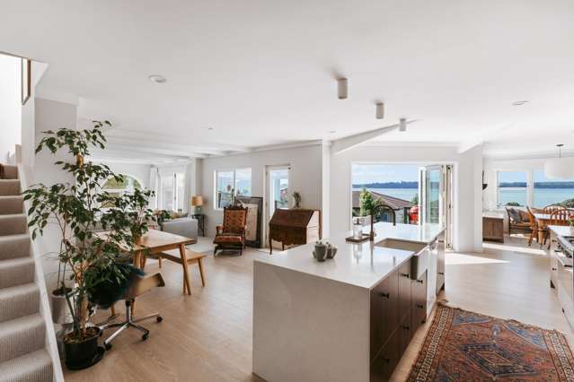 19 Bramley Drive Omokoroa_4