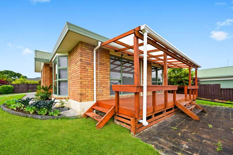 2 Shannon Place Nawton_20