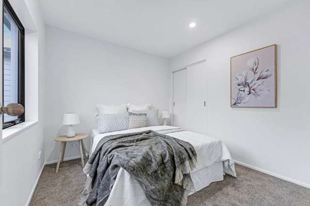Lots 1-5/8 Swaffield Road Papatoetoe_1