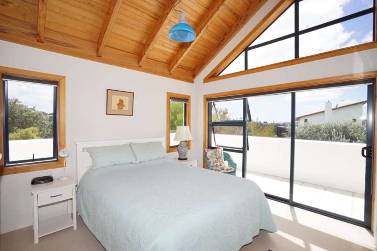 19 Palm Cove Arkles Bay_12