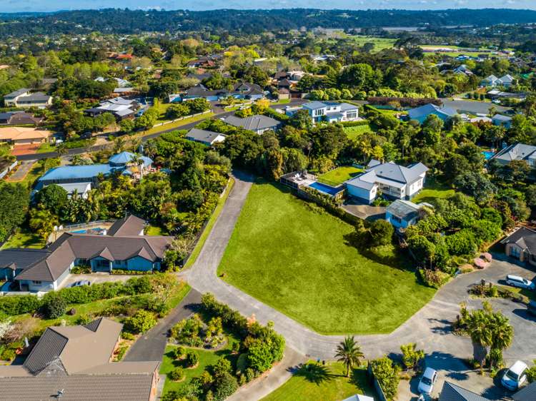 5a Olwyn Place Greenhithe_4