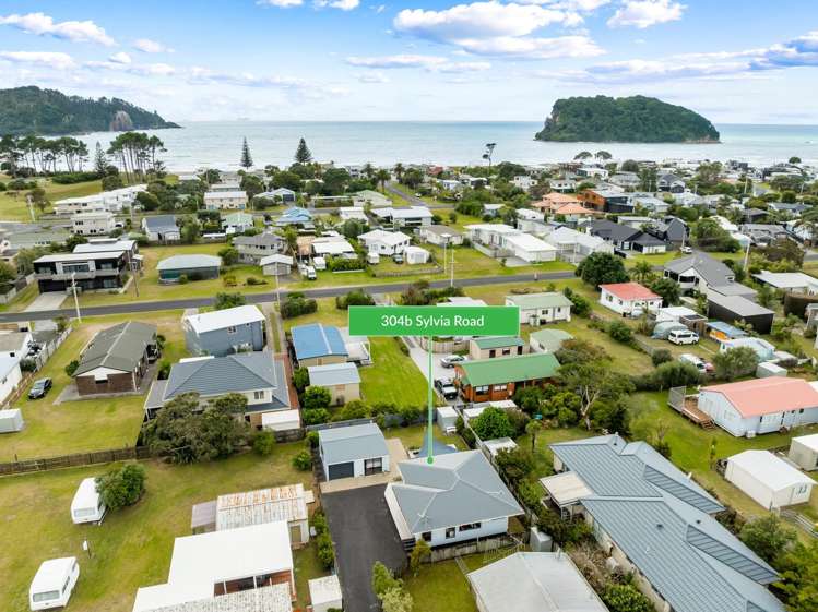 304B Sylvia Road Whangamata_26