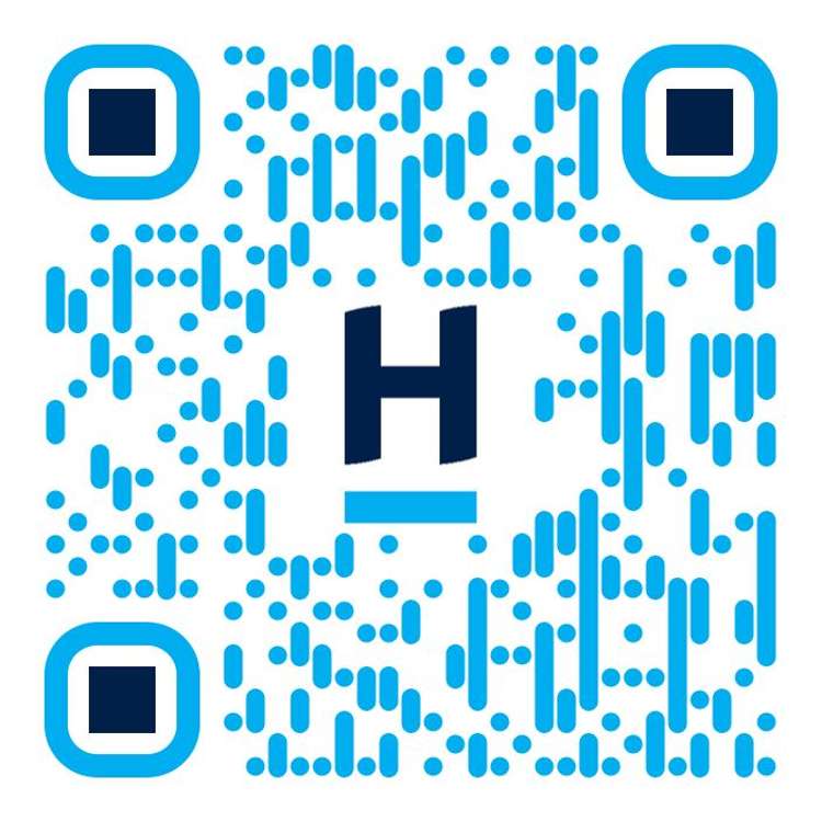 25 Caverhill Crescent Motunau_33