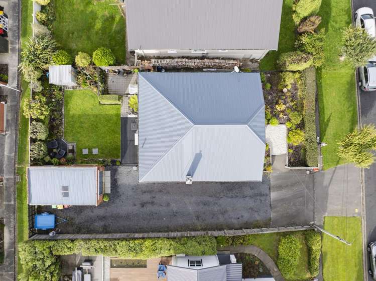 45 Bridger Street Maryhill_26