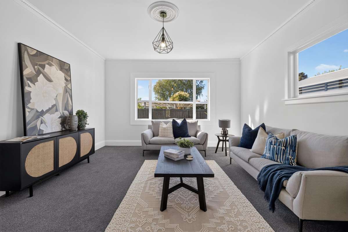 113 Tancred Street_4