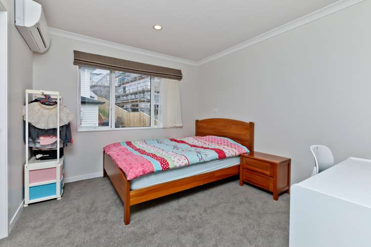 7 Para Close Fairview Heights_12