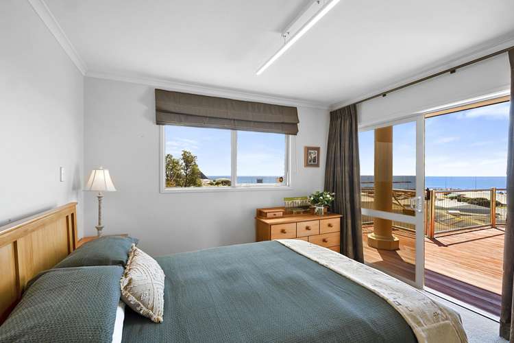 22b Findlay Street Moturoa_16