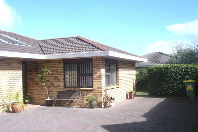 24 Travers Place Northpark_1