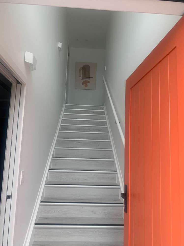 10 Nautical Heights Mangawhai Heads_3