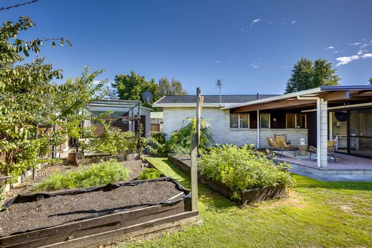 125 Flaxmere Avenue Flaxmere_11