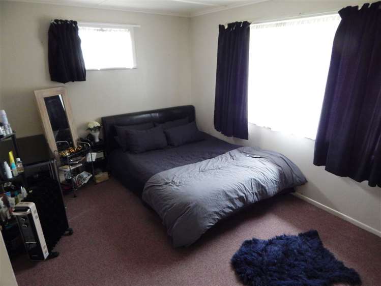 130 Elizabeth Drive Tokoroa_14