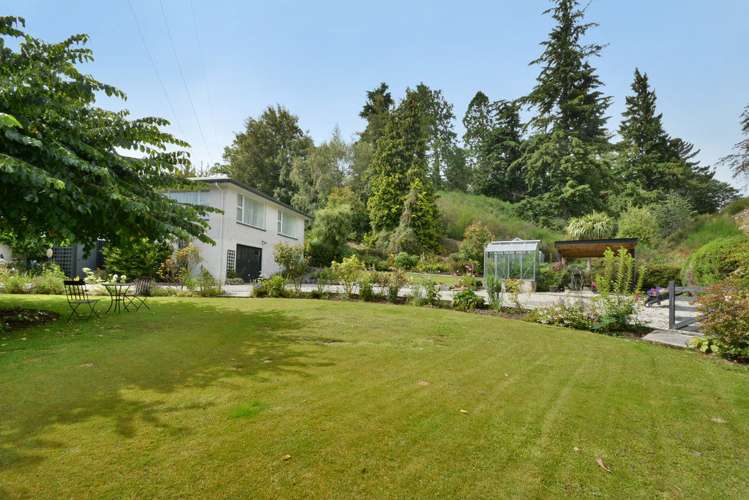 7 Beaumont Highway Lawrence_23