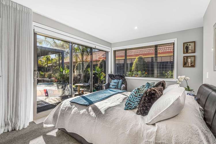 102 Kupe Drive Whitianga_19