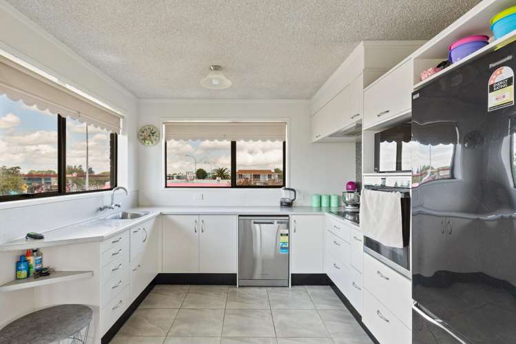 89A Broadway_0