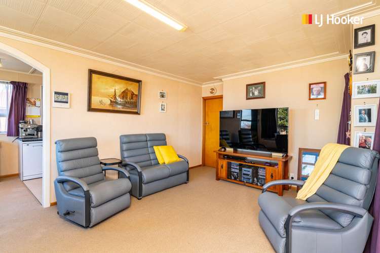 56 Wray Street Brockville_5