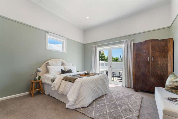 82 Cambria Street The Wood_29