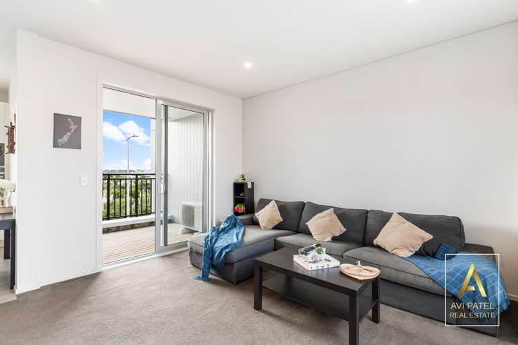 3 Ceramic Lane New Lynn_9