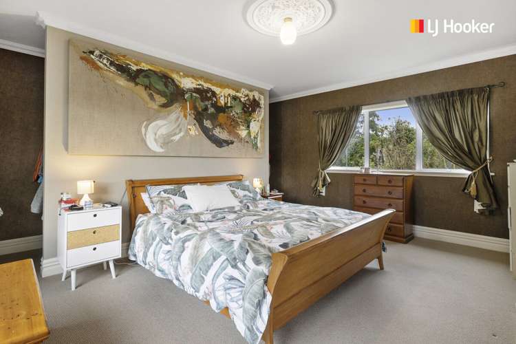 3 Glenfinlass Street Company Bay_9