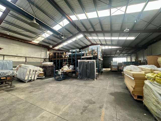 18 and 20 Morningside Drive Morningside_3