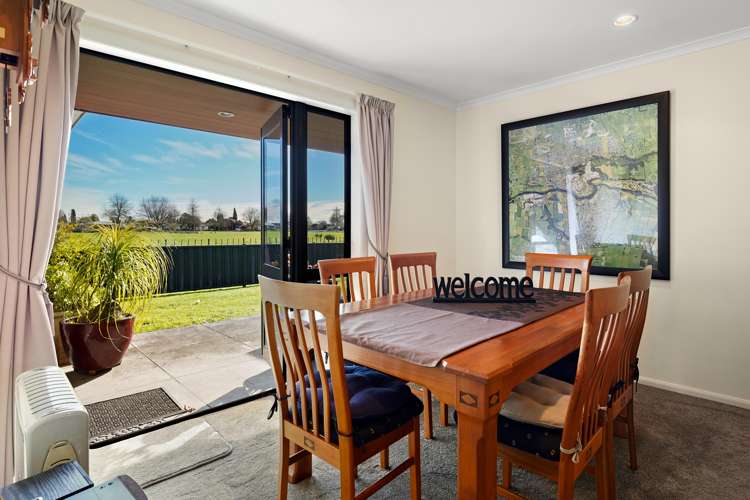 171 Thornton Road Cambridge_5