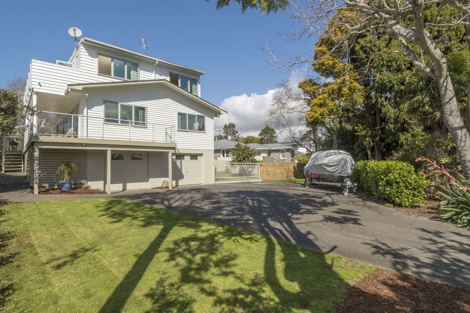 270 Plummers Point Road Whakamarama_0