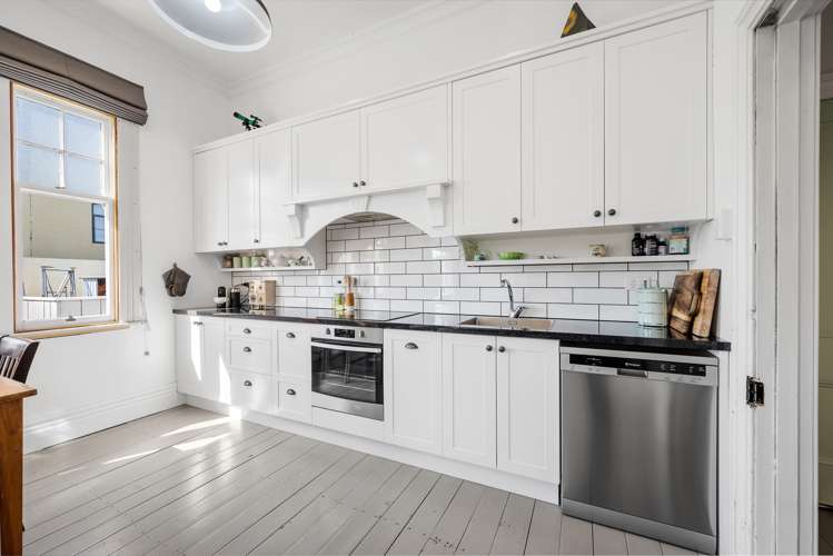 105 Charles Street Blenheim Central_9