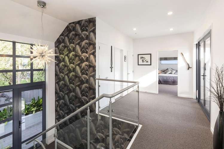 11a Te Awakura Terrace Mount Pleasant_10