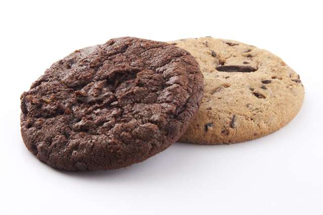 LOW BUDGET, EASY TO MANAGE, QUICK SALE......