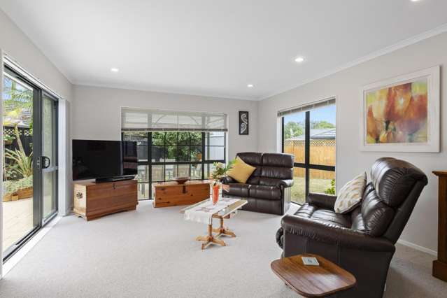 7 Halstead Place Huntington Park_4
