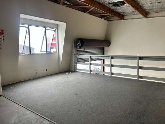 112D Ellis Street Frankton_3