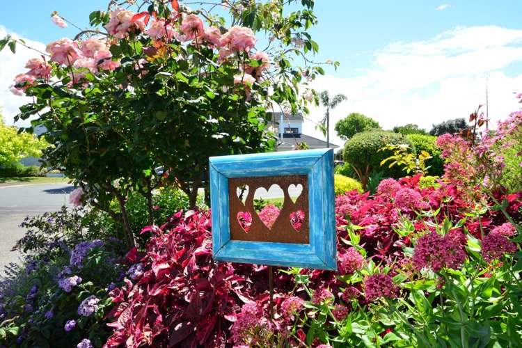 1 Barton Place Orewa_12