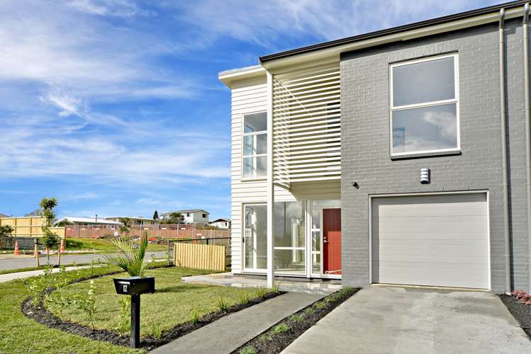 12 Tyler Davies Drive Red Beach_0