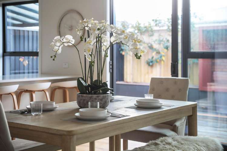 5a Poynter Street Blenheim_4
