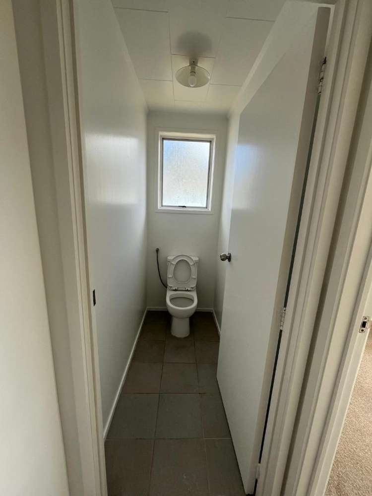 14 Blythe Place Glendene_7