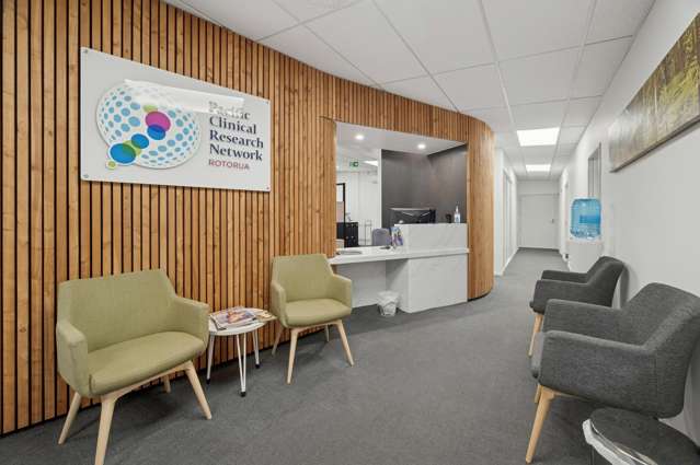 1289 Haupapa Street Rotorua Central_1