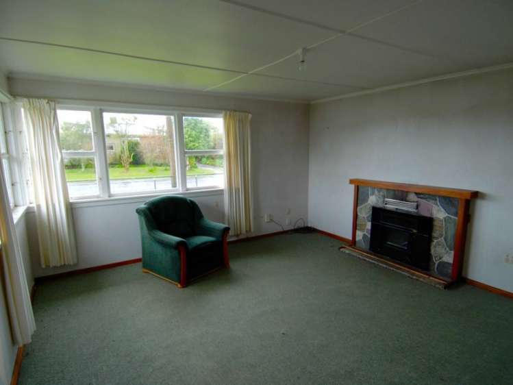 64 Waverley Street Karamea_15